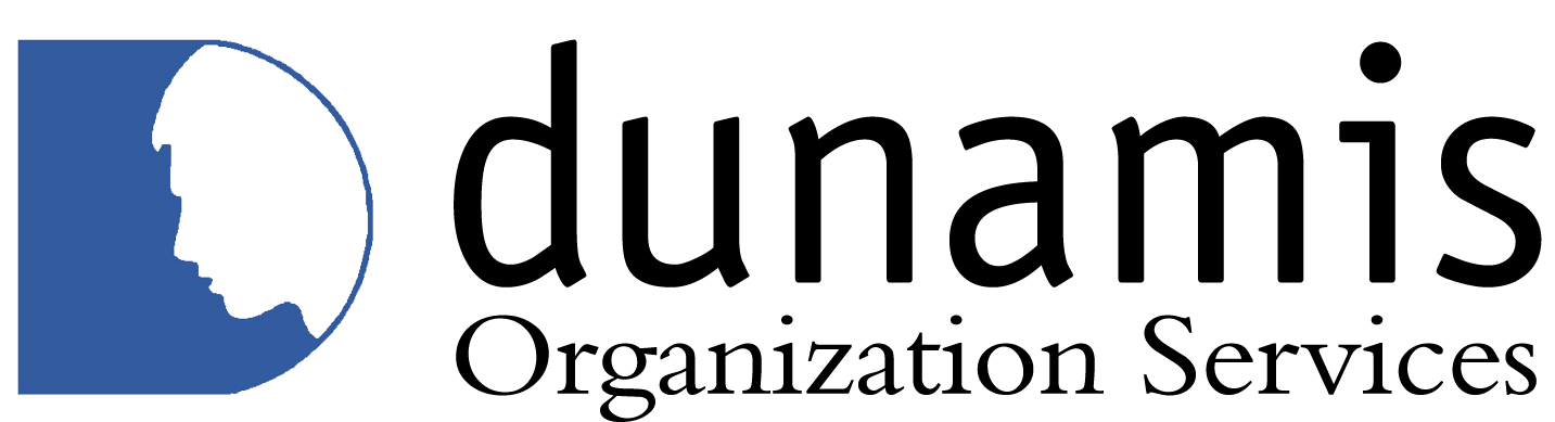 Dunamis Learning Portal