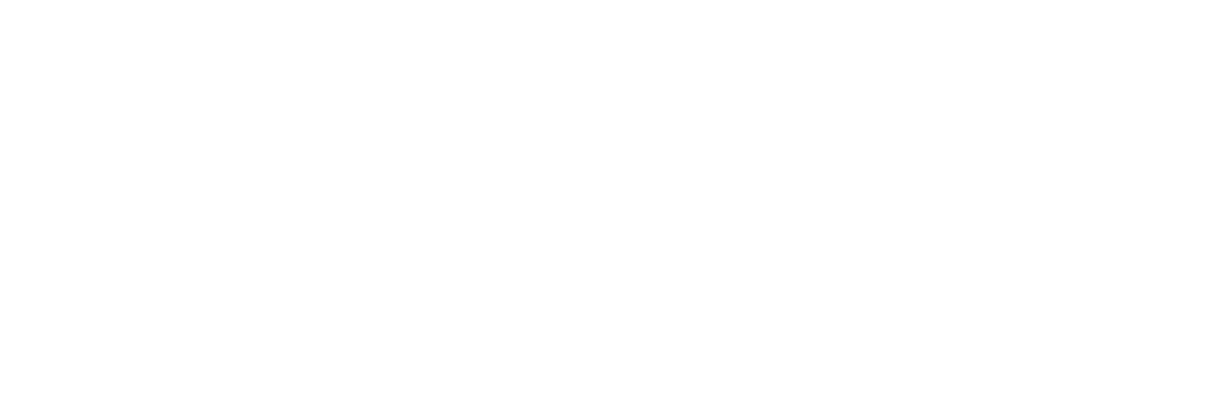Dunamis Learning Portal